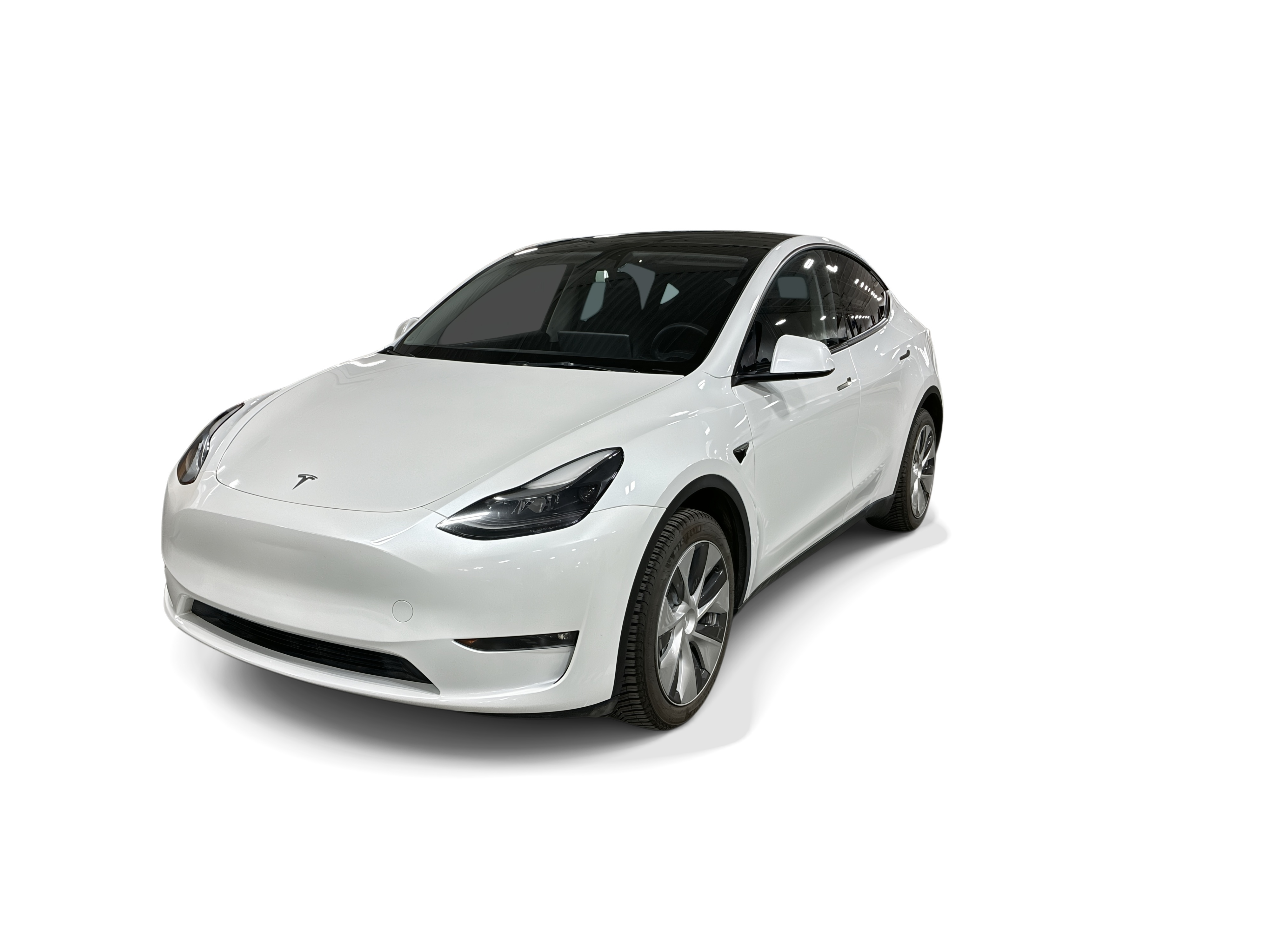 tesla model y 2023 7SAYGDEE8PF706173 image tesla model y 2023 7SAYGDEE8PF706173 image